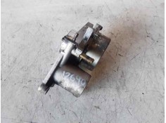 Recambio de depresor freno / bomba vacio para » otros... modelos referencia OEM IAM XS7Q2A451BJ   2