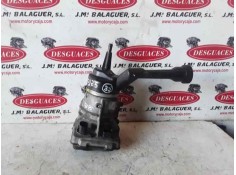 Recambio de bomba servodireccion para » otros... modelos referencia OEM IAM   