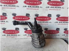 Recambio de bomba servodireccion para » otros... modelos referencia OEM IAM    2
