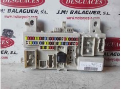 Recambio de caja reles / fusibles para » otros... modelos referencia OEM IAM   