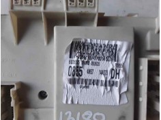 Recambio de caja reles / fusibles para » otros... modelos referencia OEM IAM    2