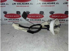 Recambio de aforador para » otros... modelos referencia OEM IAM 221824065005  
