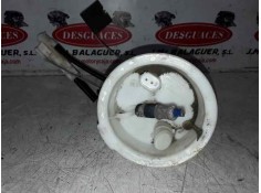 Recambio de aforador para » otros... modelos referencia OEM IAM 221824065005   2