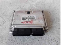 Recambio de centralita motor uce para » otros... modelos referencia OEM IAM   