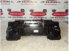 Recambio de cuadro instrumentos para audi a4 berlina (8e) referencia OEM IAM 8E0920931P   2