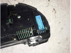 Recambio de cuadro instrumentos para » otros... modelos referencia OEM IAM    2