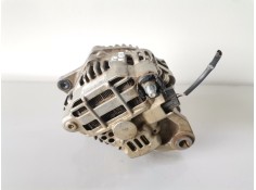 Recambio de alternador para mitsubishi montero (v80/v90) 4m41 referencia OEM IAM 1800A115/A3TG4679   2