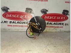 Recambio de anillo airbag para mercedes-benz clase ml (bm 163) referencia OEM IAM 1634600249  