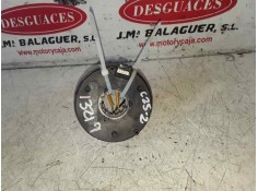 Recambio de anillo airbag para mercedes-benz clase ml (bm 163) referencia OEM IAM 1634600249   2