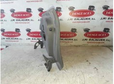 Recambio de guantera para » otros... modelos referencia OEM IAM    2
