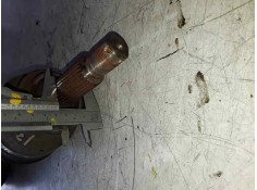 Recambio de transmision delantera izquierda para » otros... modelos referencia OEM IAM    2