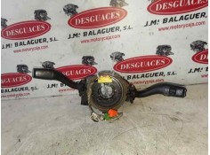 Recambio de mando luces para » otros... modelos referencia OEM IAM   