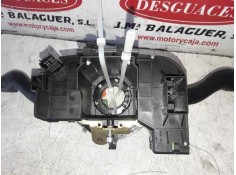 Recambio de mando luces para » otros... modelos referencia OEM IAM    2