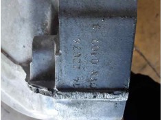 Recambio de caja cambios para audi a6 berlina (4f2) referencia OEM IAM GYX   2