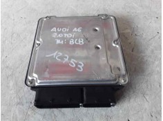 Recambio de centralita motor uce para » otros... modelos referencia OEM IAM    2