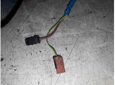 Recambio de retrovisor izquierdo para » otros... modelos referencia OEM IAM    2