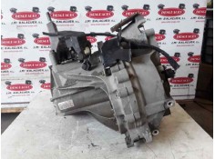 Recambio de caja cambios para ford mondeo berlina (ge) referencia OEM IAM 1S7R7002AD   2