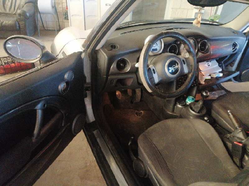 mini mini (r50,r53) del año 2005