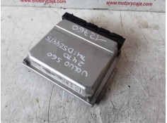 Recambio de centralita motor uce para » otros... modelos referencia OEM IAM   