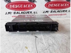 Recambio de centralita motor uce para » otros... modelos referencia OEM IAM    2