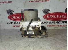 Recambio de centralita abs para » otros... modelos referencia OEM IAM   