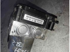 Recambio de centralita abs para » otros... modelos referencia OEM IAM    2