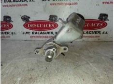 Recambio de bomba freno para » otros... modelos referencia OEM IAM   