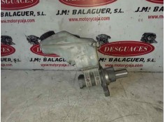 Recambio de bomba freno para » otros... modelos referencia OEM IAM    2