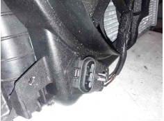 Recambio de electroventilador para opel astra h berlina referencia OEM IAM 0130303304 / 24467444 / T.M. Z17DTH   2