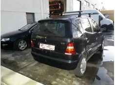Recambio de transmision delantera izquierda para » otros... modelos referencia OEM IAM   