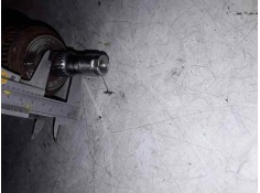Recambio de transmision delantera izquierda para » otros... modelos referencia OEM IAM    2