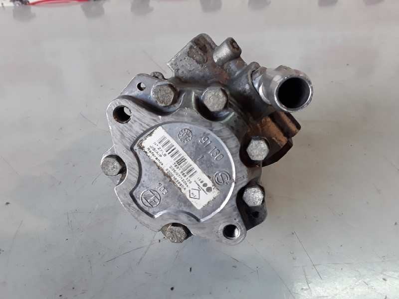 Recambio de bomba direccion para renault master ii fase 2 furgón g9u650 referencia OEM IAM 7691955829/8200193992A  