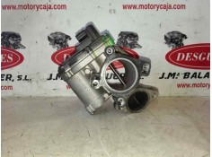 Recambio de valvula egr para » otros... modelos referencia OEM IAM A2053217899  
