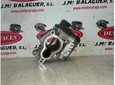 Recambio de valvula egr para » otros... modelos referencia OEM IAM A2053217899   2
