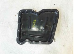 Recambio de carter para » otros... modelos referencia OEM IAM   