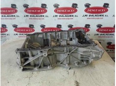 Recambio de sobrecarter para » otros... modelos referencia OEM IAM    2