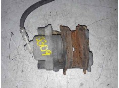 Recambio de pinza de freno delantera izquierda para volkswagen touran (1t2) referencia OEM IAM    2
