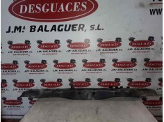 Recambio de travesaño superior para » otros... modelos referencia OEM IAM    2