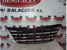 Recambio de rejilla delantera para » otros... modelos referencia OEM IAM    2