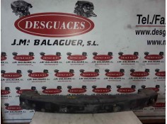 Recambio de refuerzo paragolpes delantero para chrysler voyager (rg) referencia OEM IAM    2
