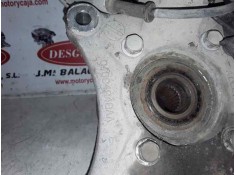 Recambio de mangueta delantera derecha para » otros... modelos referencia OEM IAM    2