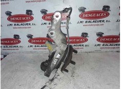 Recambio de maneta interior delantera izquierda para » otros... modelos referencia OEM IAM    2