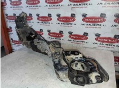 Recambio de brazo suspension inferior delantero izquierdo para » otros... modelos referencia OEM IAM    2