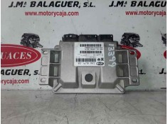 Recambio de centralita motor uce para » otros... modelos referencia OEM IAM   
