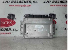 Recambio de centralita motor uce para » otros... modelos referencia OEM IAM    2
