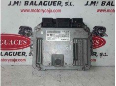 Recambio de centralita motor uce para » otros... modelos referencia OEM IAM   