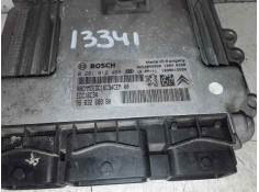 Recambio de centralita motor uce para » otros... modelos referencia OEM IAM    2