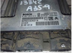 Recambio de centralita motor uce para » otros... modelos referencia OEM IAM   