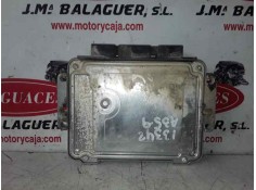 Recambio de centralita motor uce para » otros... modelos referencia OEM IAM    2