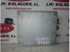 Recambio de centralita motor uce para » otros... modelos referencia OEM IAM    2